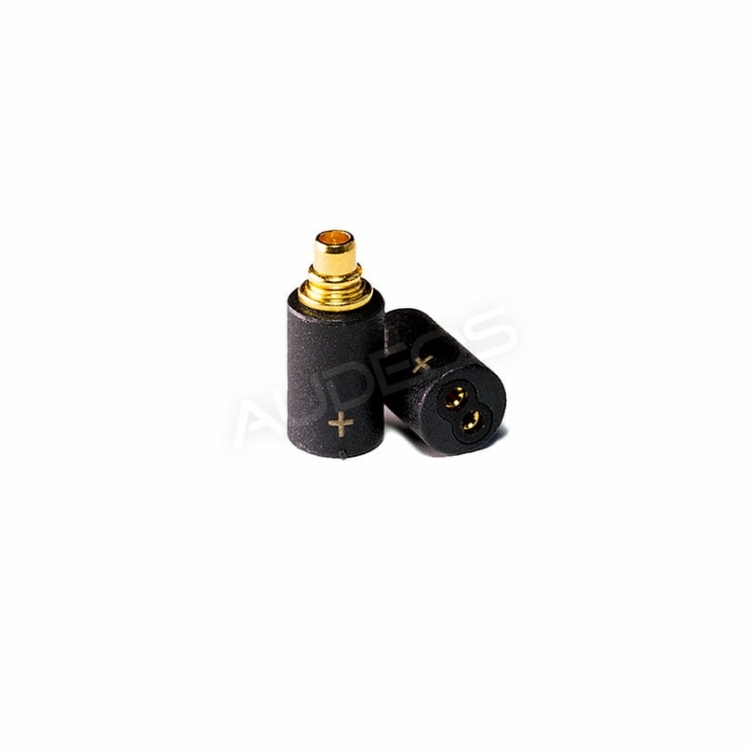 2pin do mmcx.jpg