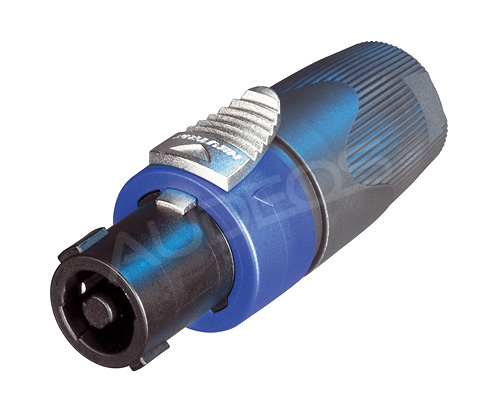 30f7743a9bf948563609fc5d6b94a785a8183751