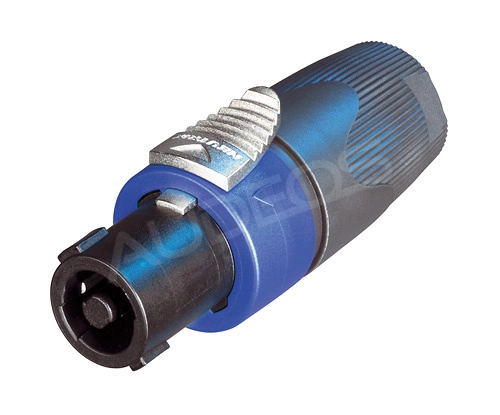 30f7743a9bf948563609fc5d6b94a785a8183751