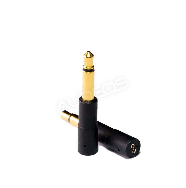 2pin 35.jpg