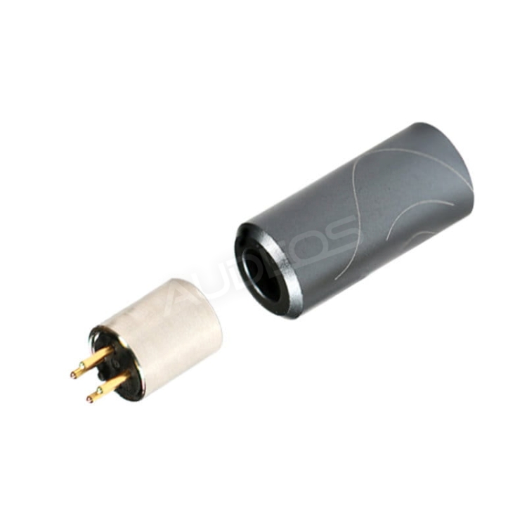 OEaudio terminal.jpg
