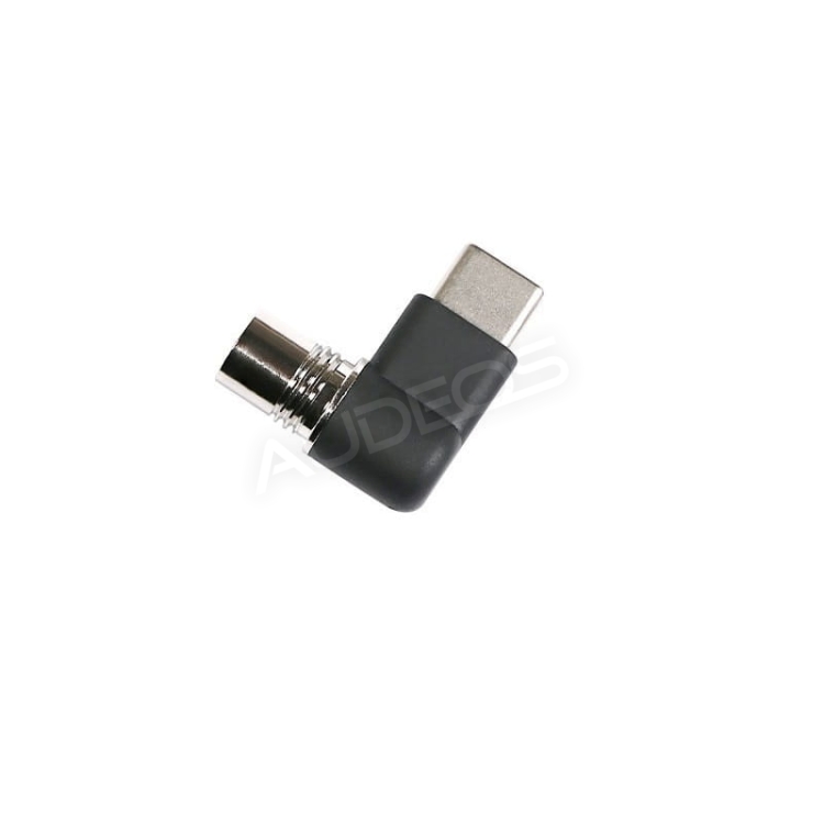 usb.jpg