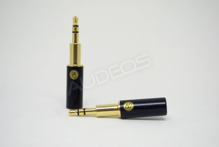 Plussound 35 ext.jpg