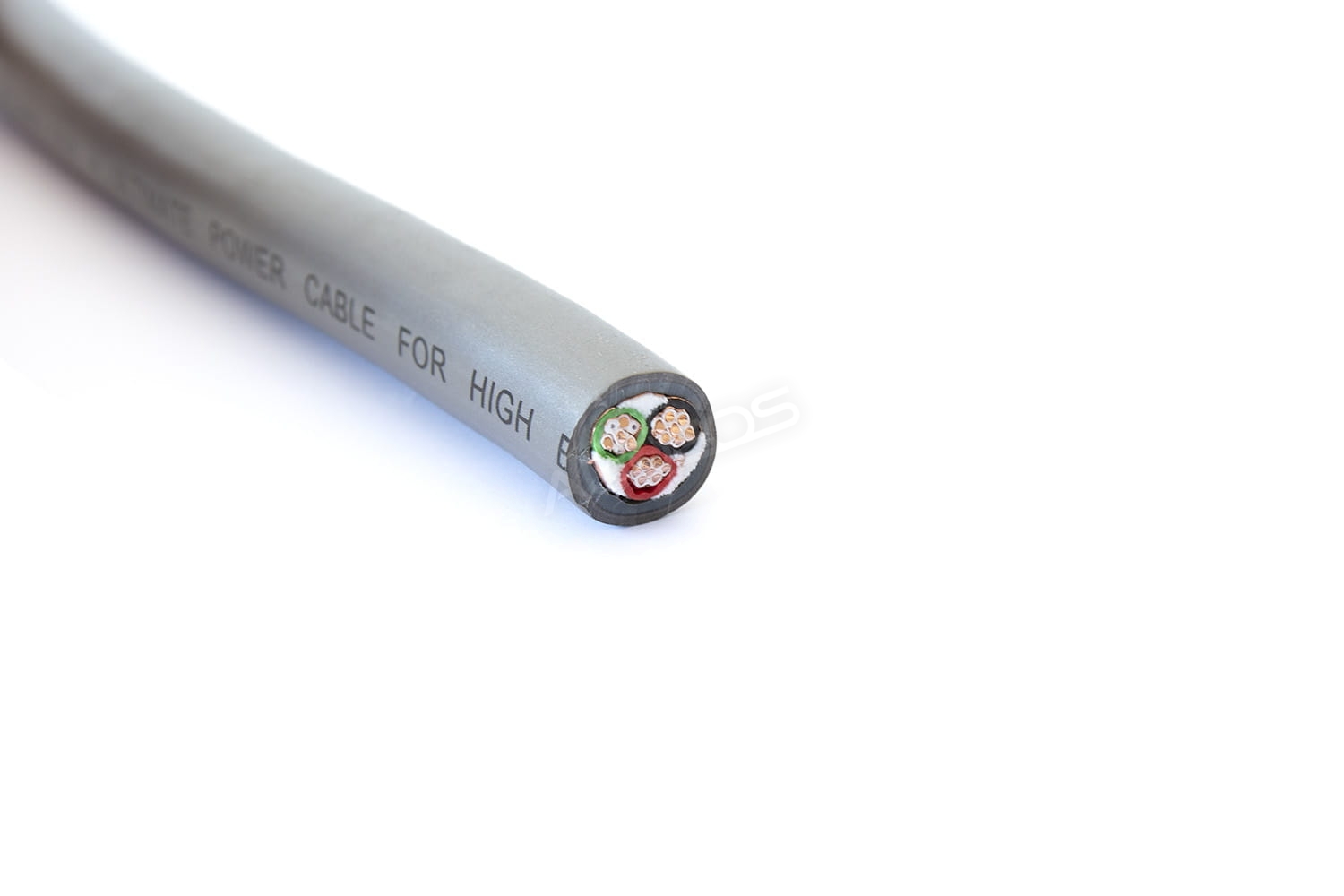 sp-1100pw 2.jpg