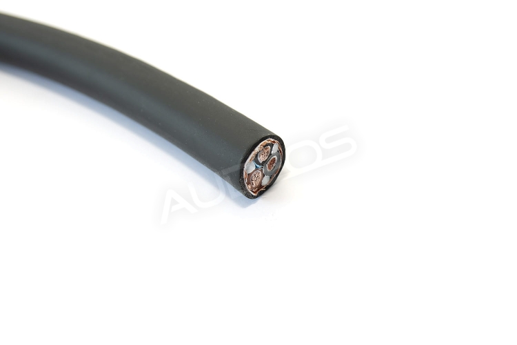 sp-7000pw v2.jpg
