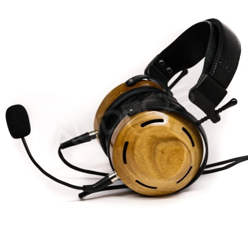 ZMF Gaming Cable #4.jpg