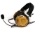 ZMF Gaming Cable #4.jpg