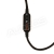 ZMF Gaming Cable #3.jpg