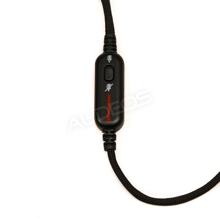 ZMF Gaming Cable #3.jpg