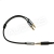 ZMF Gaming Cable #2.jpg