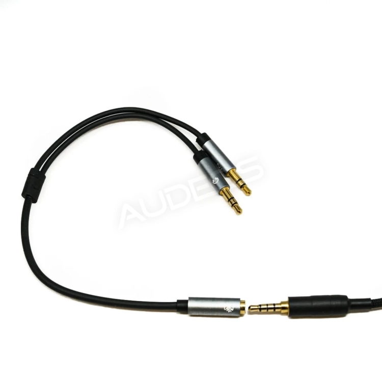 ZMF Gaming Cable #2.jpg
