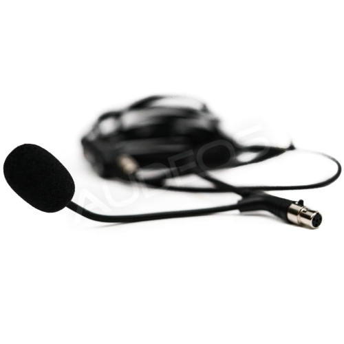 ZMF Gaming Cable #1.jpg