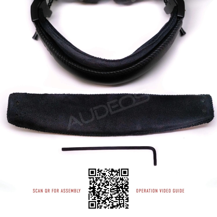 ZMF Strap Suede #3.jpg