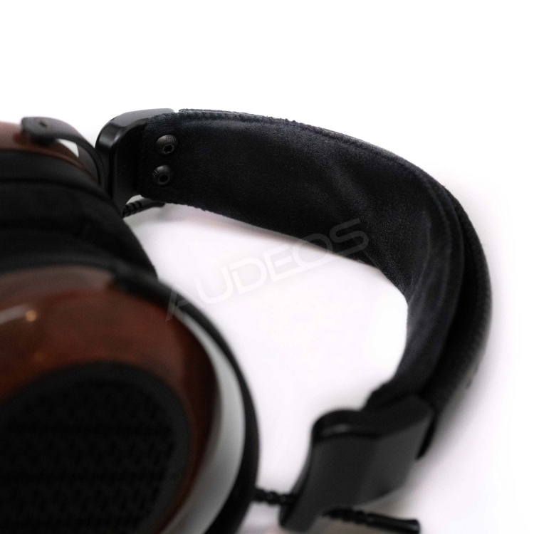 ZMF Strap Suede #4.jpg