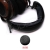 ZMF Strap Suede #2.jpg