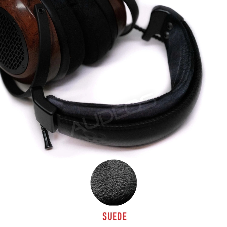 ZMF Strap Suede #2.jpg