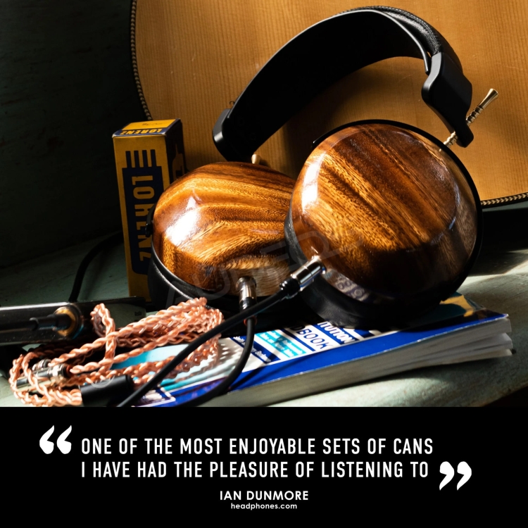 Verite Closed #2.jpg