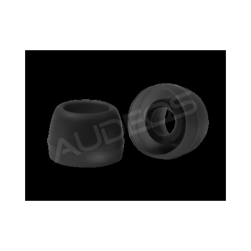 ePro EP01 Horn-shaped Tips #2.png