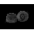 ePro EP01 Horn-shaped Tips #2.png