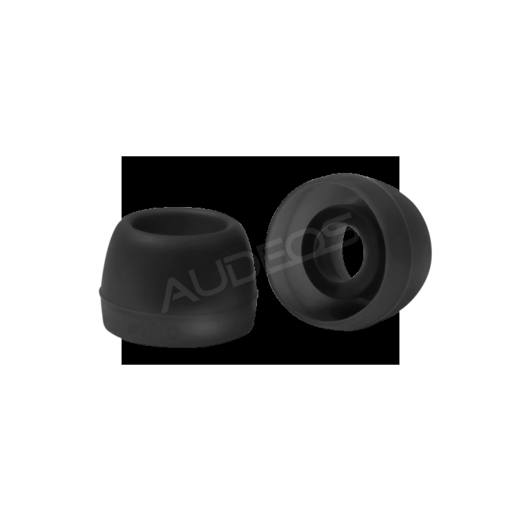 ePro EP01 Horn-shaped Tips #2.png