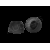 ePro EP01 Horn-shaped Tips #3.png