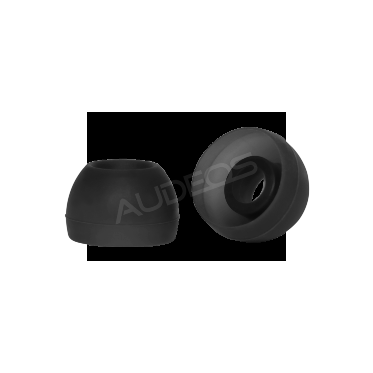 ePro EP01 Horn-shaped Tips #3.png