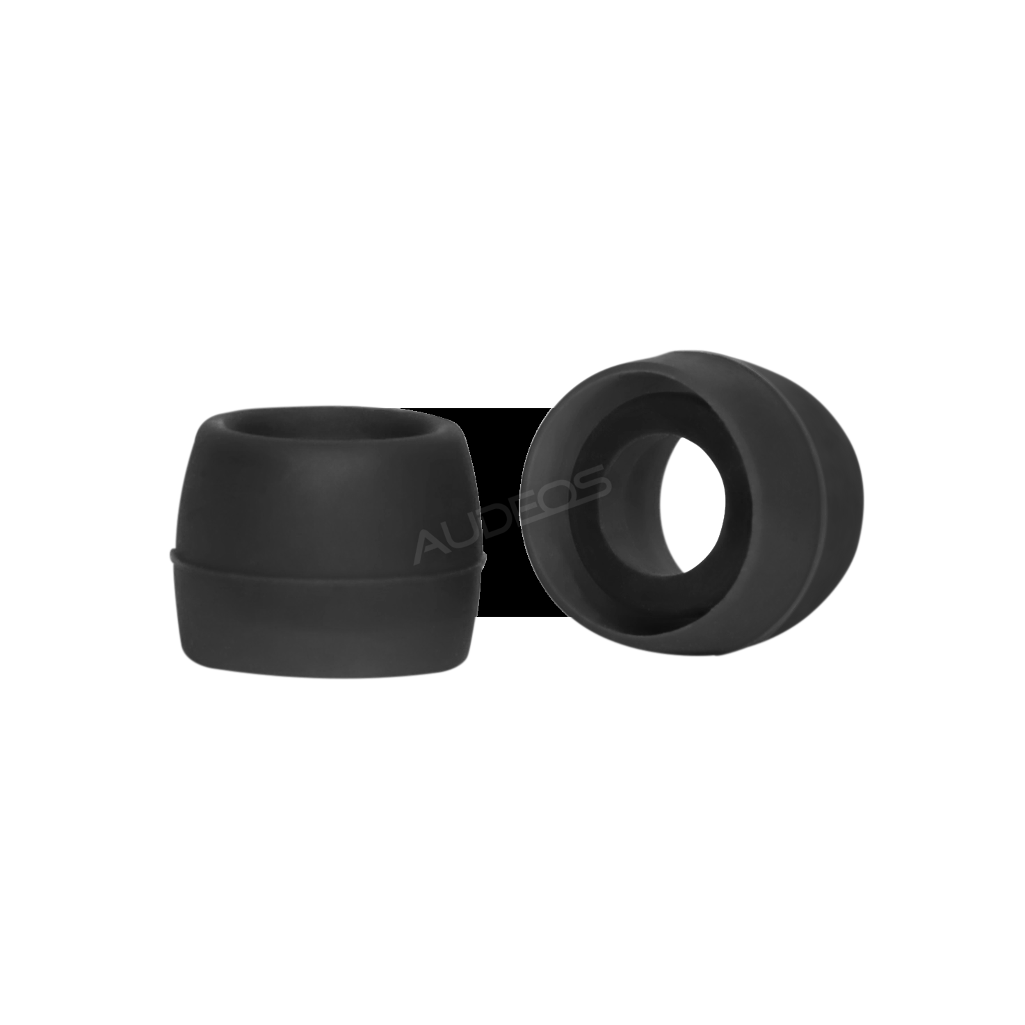ePro EP01 Horn-shaped Tips #1.png