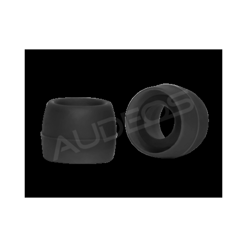 ePro EP01 Horn-shaped Tips #1.png