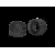 ePro EP01 Horn-shaped Tips #1.png
