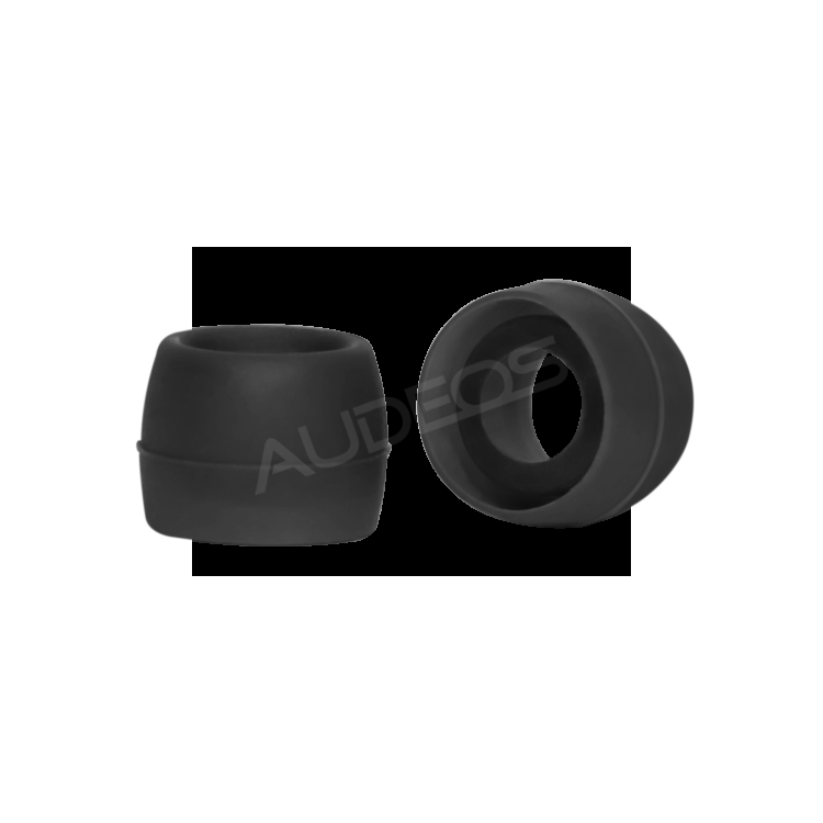ePro EP01 Horn-shaped Tips #1.png