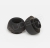 ePro AP00 Horn-shaped Tips #2.jpg