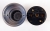 schuko-carbon-rhodium-plated3.jpg