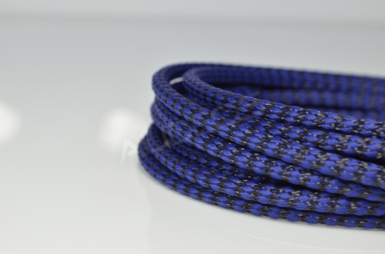 474e892e24c9af5ec92f4a50ba48bea3d13f2bd5