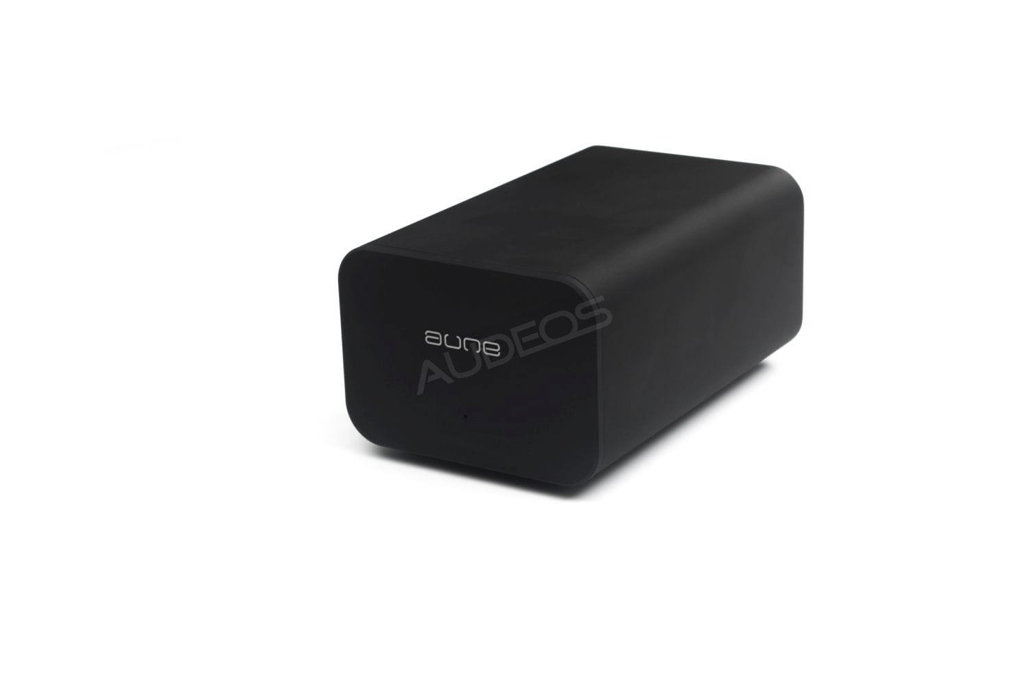 Aune XP2 XP3 bl.jpg