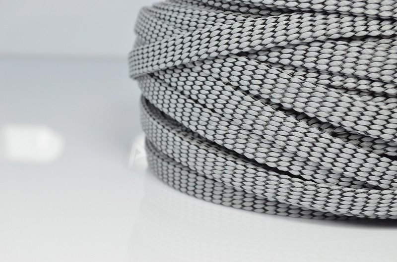 fb39771505fe16138122fe4382e1bdc59e66e3ba