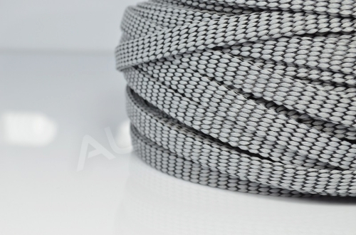 fb39771505fe16138122fe4382e1bdc59e66e3ba