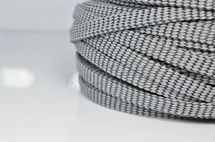 fb39771505fe16138122fe4382e1bdc59e66e3ba