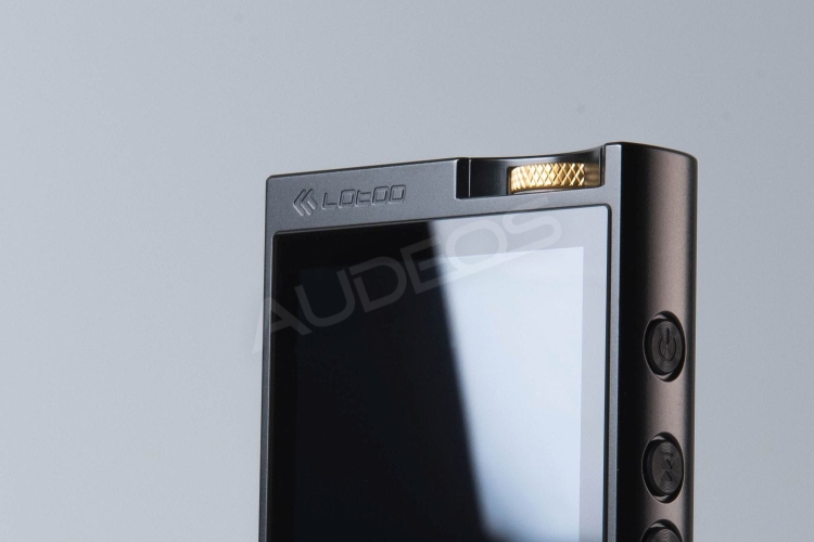 Lotoo PAW 6000 #2.jpg