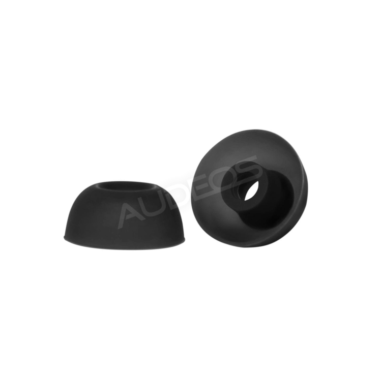 ePro TW00 Horn-shaped Tips #3.jpg