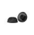 ePro TW00 Horn-shaped Tips #4.jpg