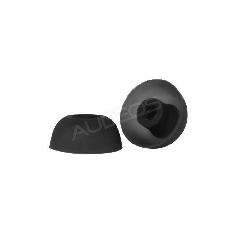 ePro TW00 Horn-shaped Tips #4.jpg