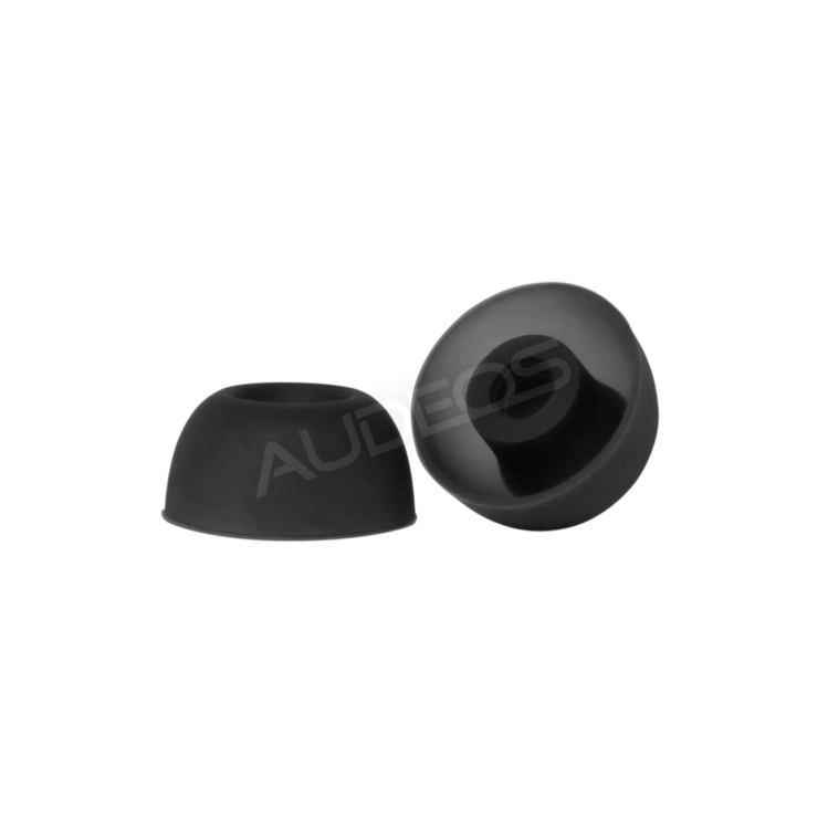 ePro TW00 Horn-shaped Tips #2.jpg