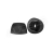 ePro TW00 Horn-shaped Tips #1.jpg