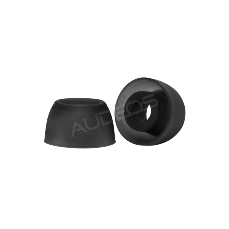 ePro TW00 Horn-shaped Tips #1.jpg