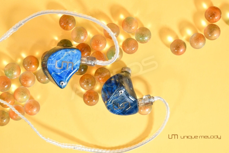 Unique Melody 3DT #11.jpg