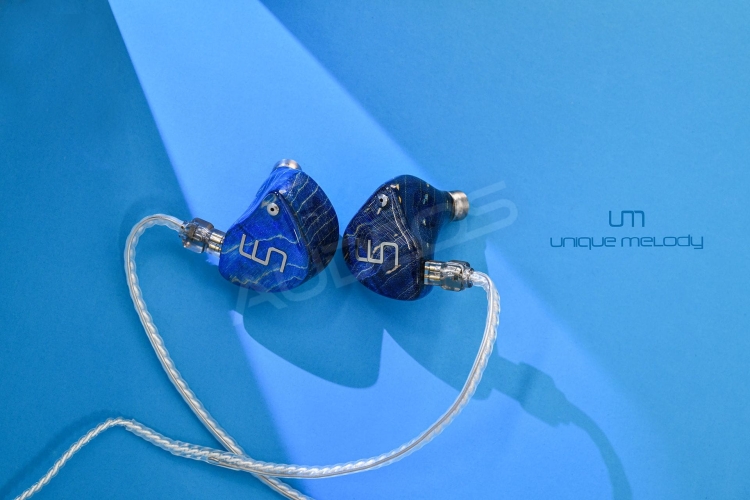 Unique Melody 3DT #7.jpg