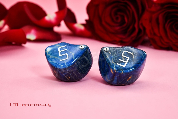 Unique Melody 3DT #5.jpg