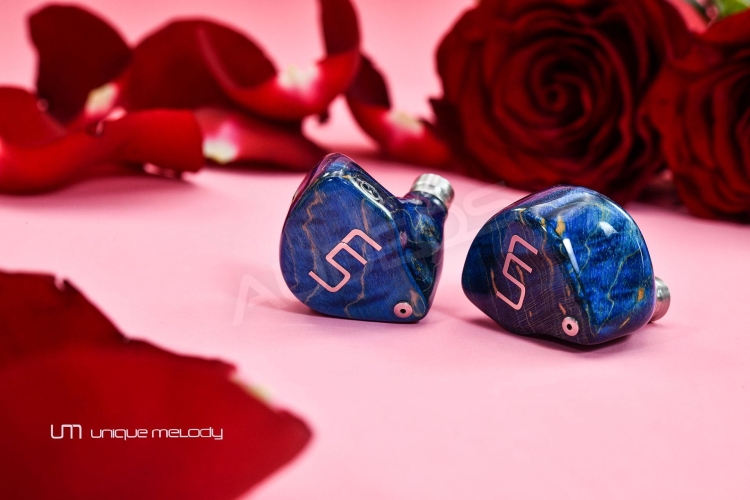 Unique Melody 3DT #4.jpg