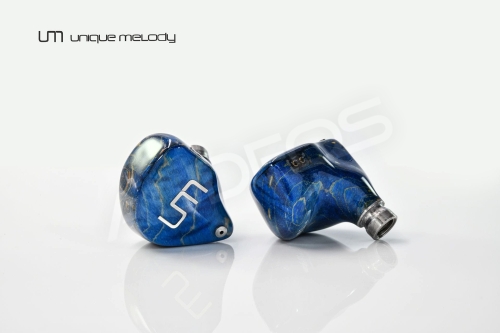 Unique Melody 3DT #2.jpg