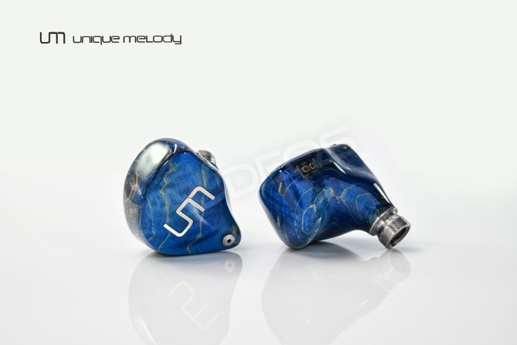 Unique Melody 3DT #2.jpg